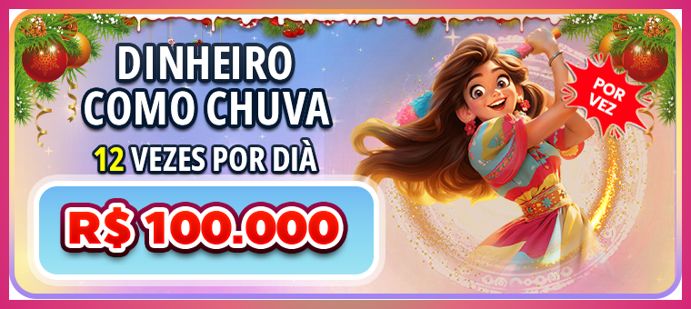 Aplicativo móvel bet4.com para iOS e Android