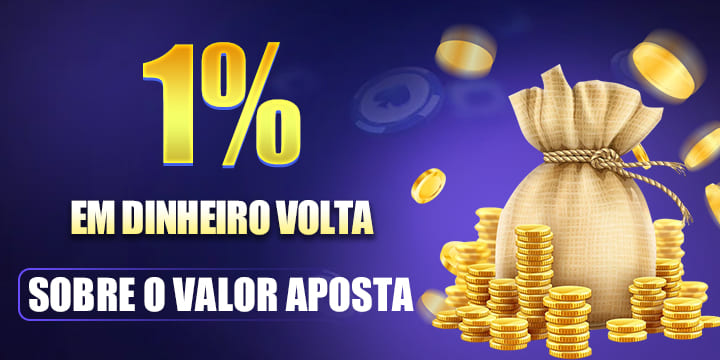 bet4 Mina Misteriosa