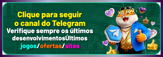 Aviator - Crash game popular na bet4.com